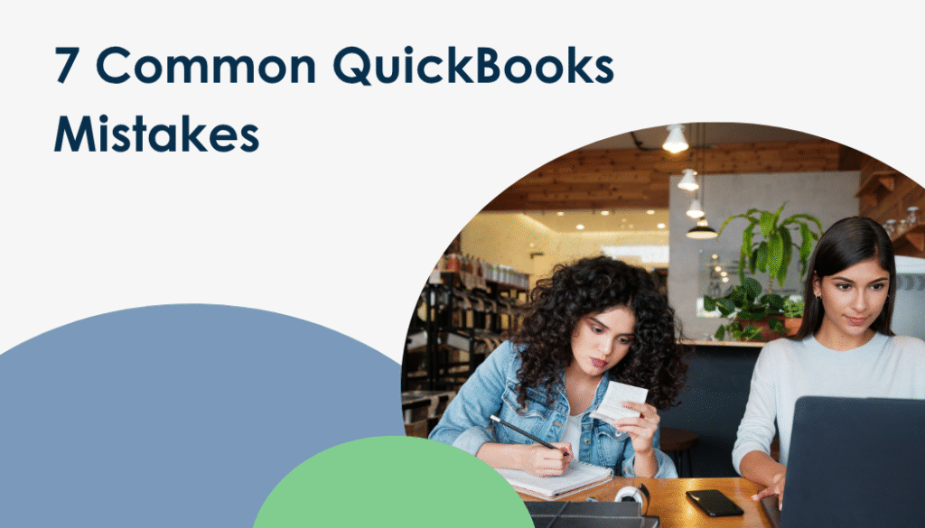 virtual bookkeeping services, outsourced virtual accounting