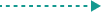 quickbooks online bookkeeping