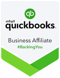 quickbooks online bookkeeping