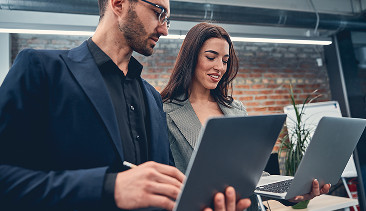 online bookkeeping and payroll