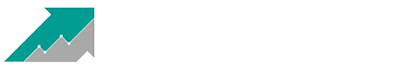 quickbooks online bookkeeping logo