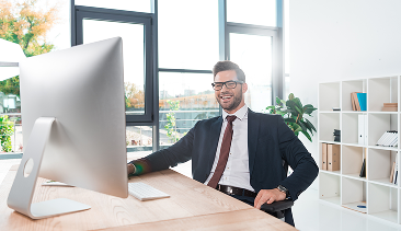 quickbooks online bookkeeping