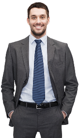 Taylor Nicholas Testimonial